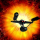 Illustration for article titled 10 Things You Probably Didnt Know About the Original emStar Trek/em